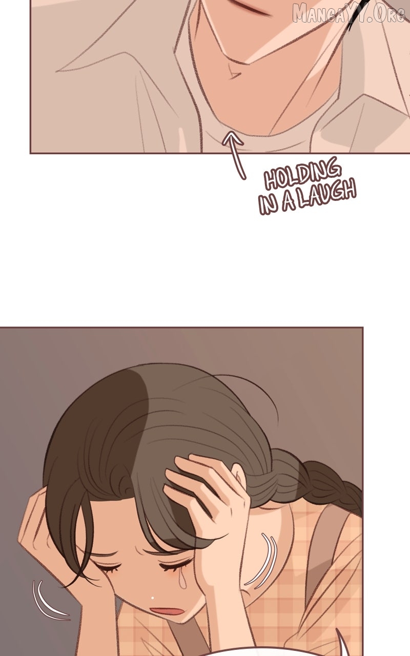 Read Winter Breeze chapter 32 image 82 on Lezhin