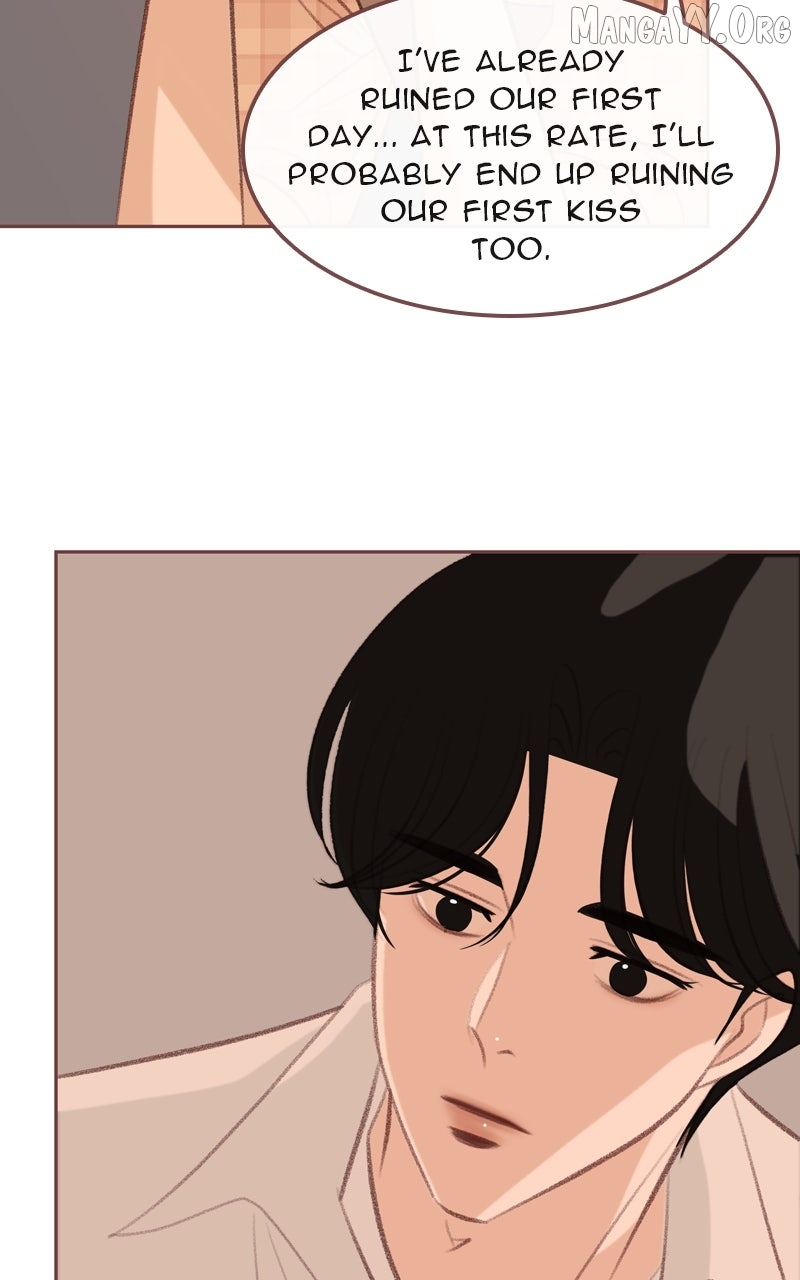 Read Winter Breeze chapter 32 image 83 on Lezhin