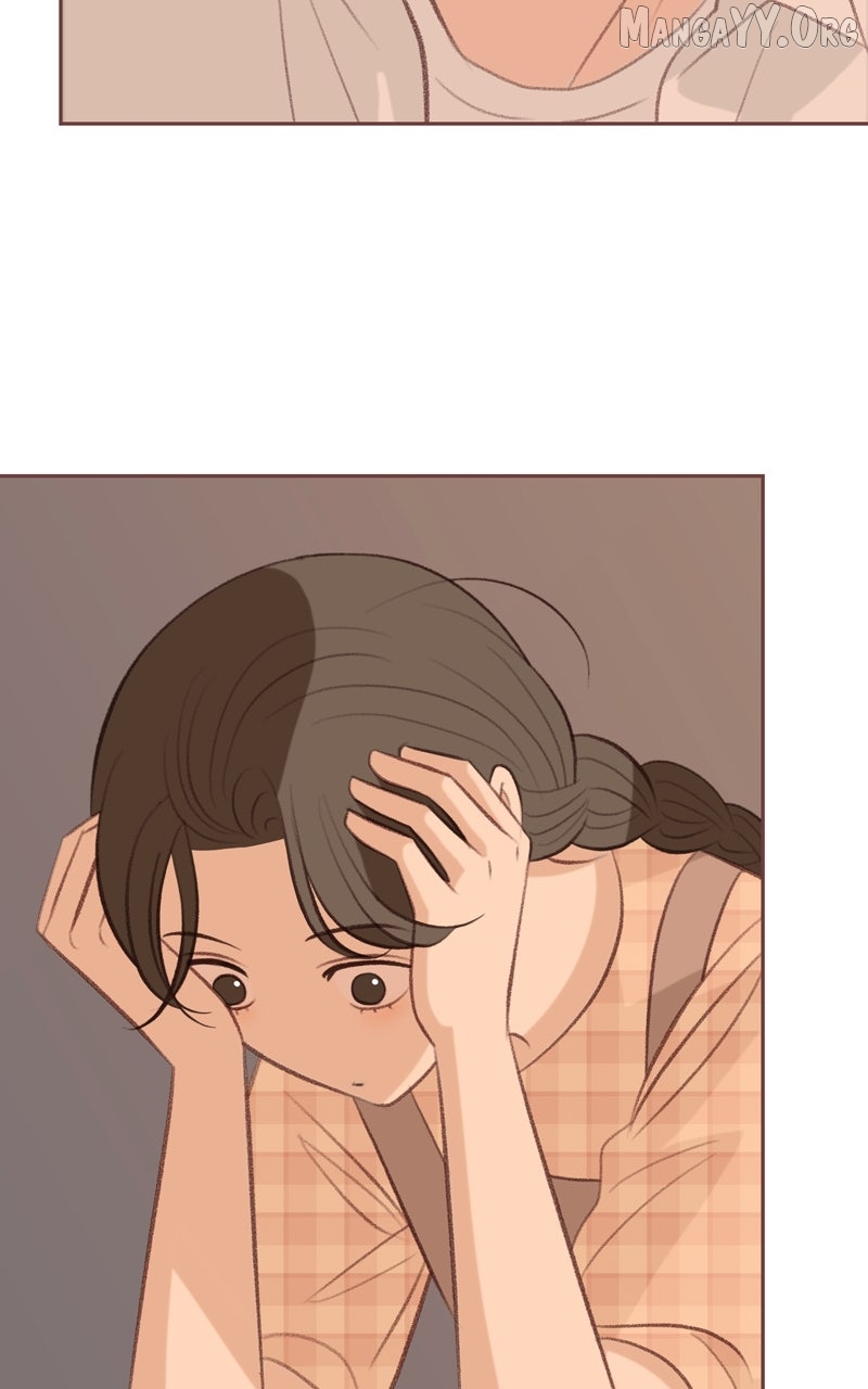 Read Winter Breeze chapter 32 image 84 on Lezhin