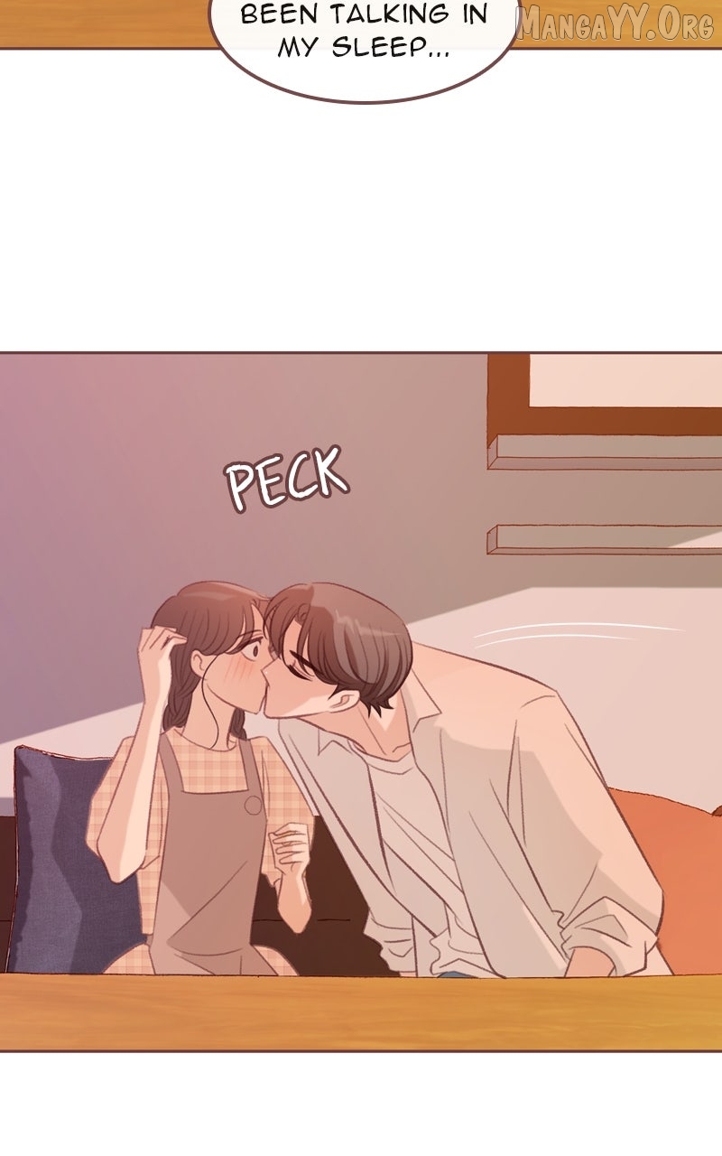 Read Winter Breeze chapter 32 image 86 on Lezhin