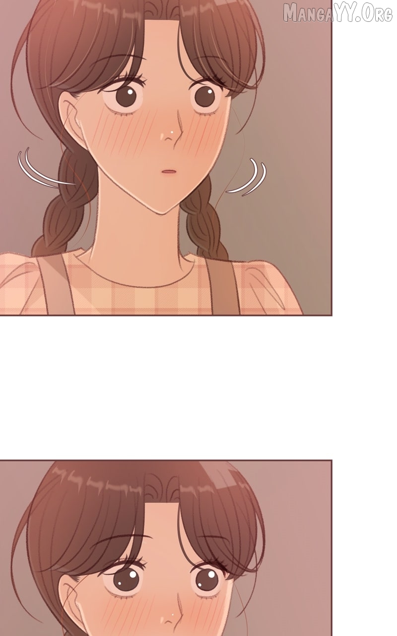 Read Winter Breeze chapter 32 image 89 on Lezhin