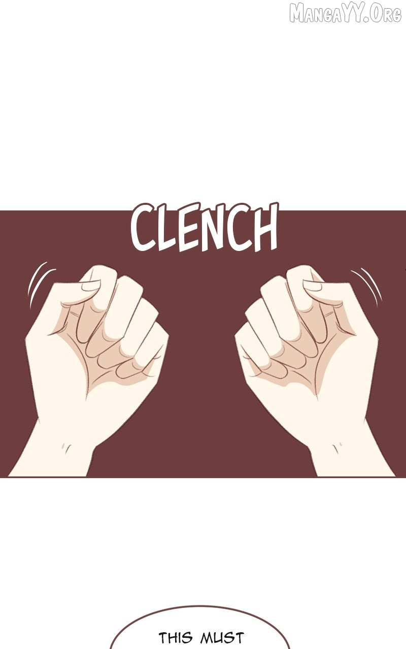 Read Winter Breeze chapter 32 image 9 on Lezhin