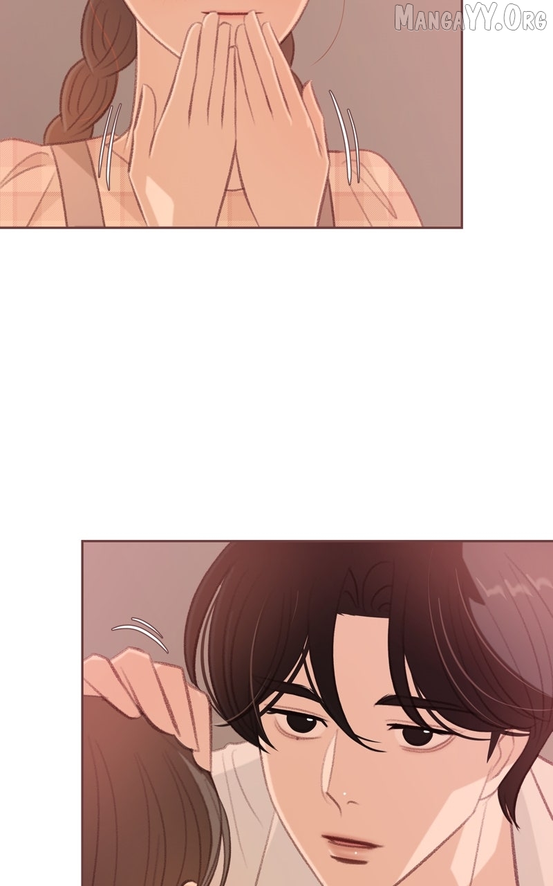 Read Winter Breeze chapter 32 image 90 on Lezhin
