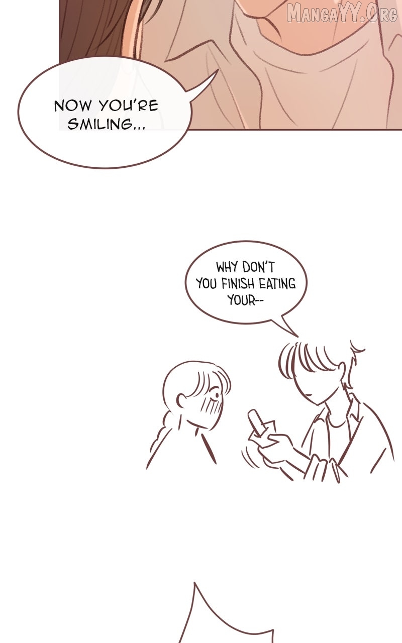 Read Winter Breeze chapter 32 image 91 on Lezhin