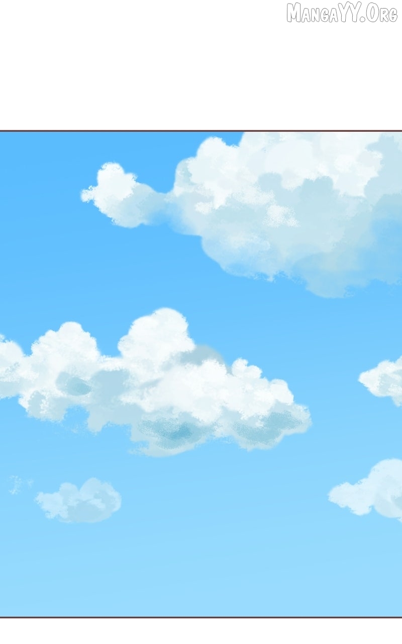 Read Winter Breeze chapter 33 image 1 on Lezhin