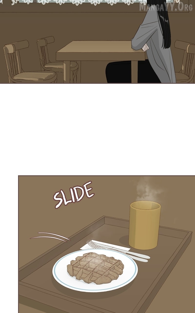Read Winter Breeze chapter 33 image 20 on Lezhin