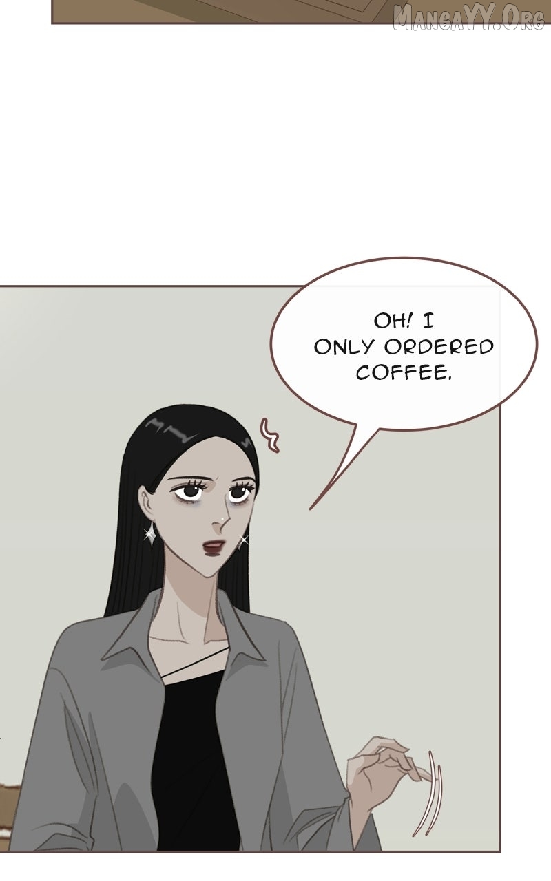 Read Winter Breeze chapter 33 image 21 on Lezhin