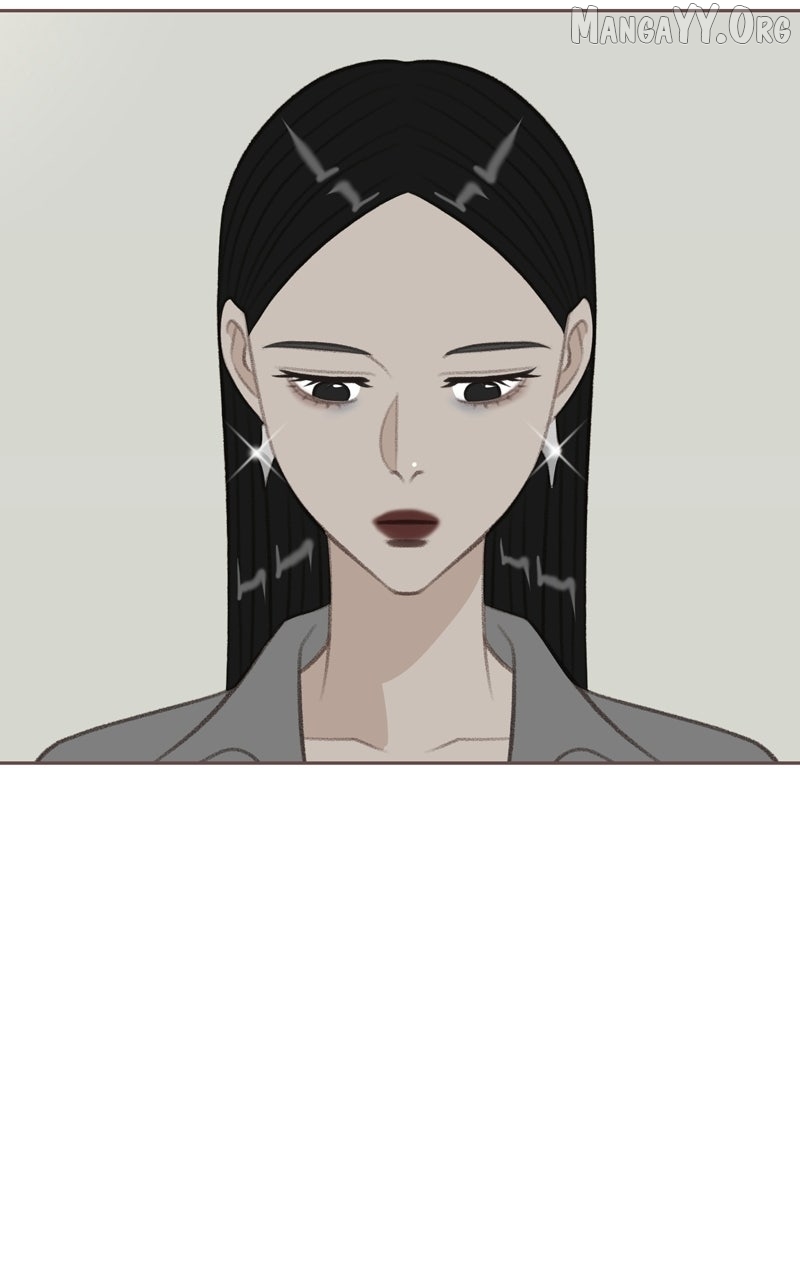 Read Winter Breeze chapter 33 image 24 on Lezhin