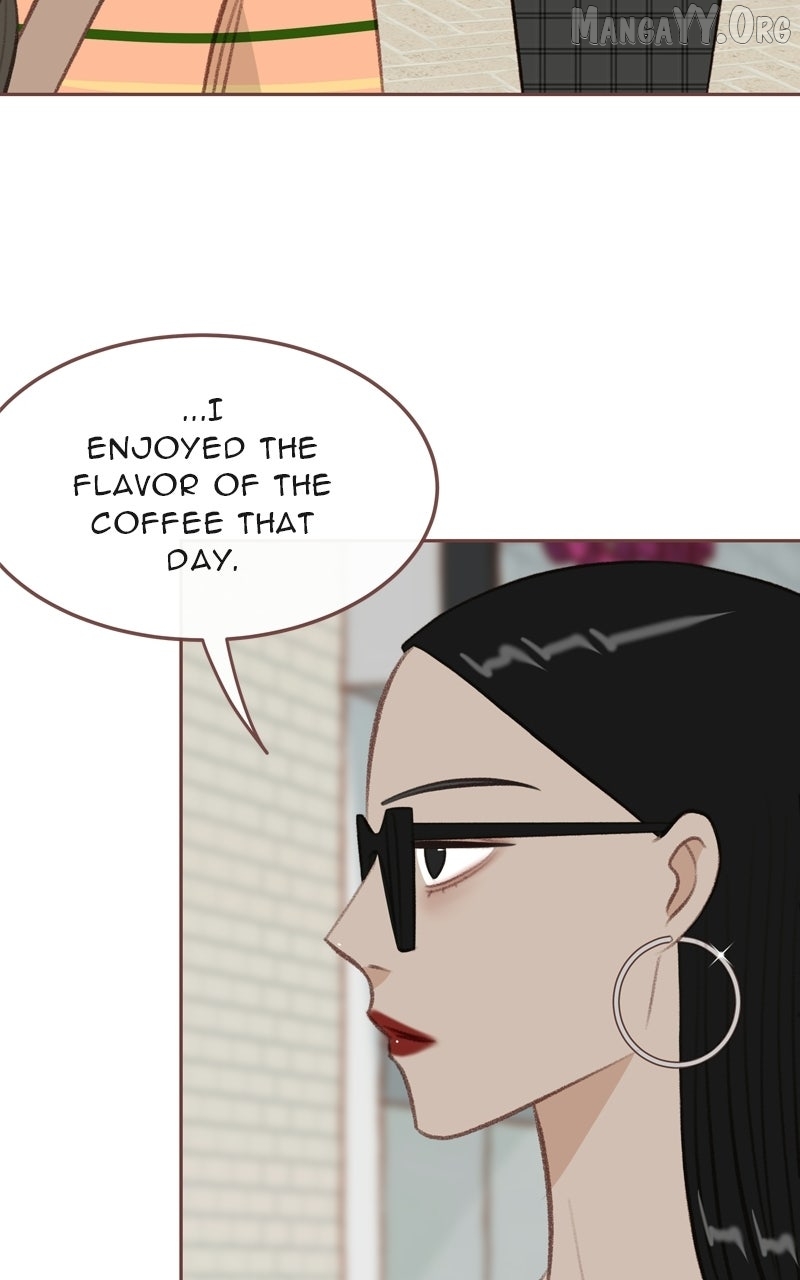 Read Winter Breeze chapter 33 image 26 on Lezhin