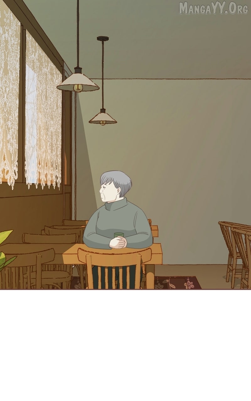 Read Winter Breeze chapter 33 image 32 on Lezhin