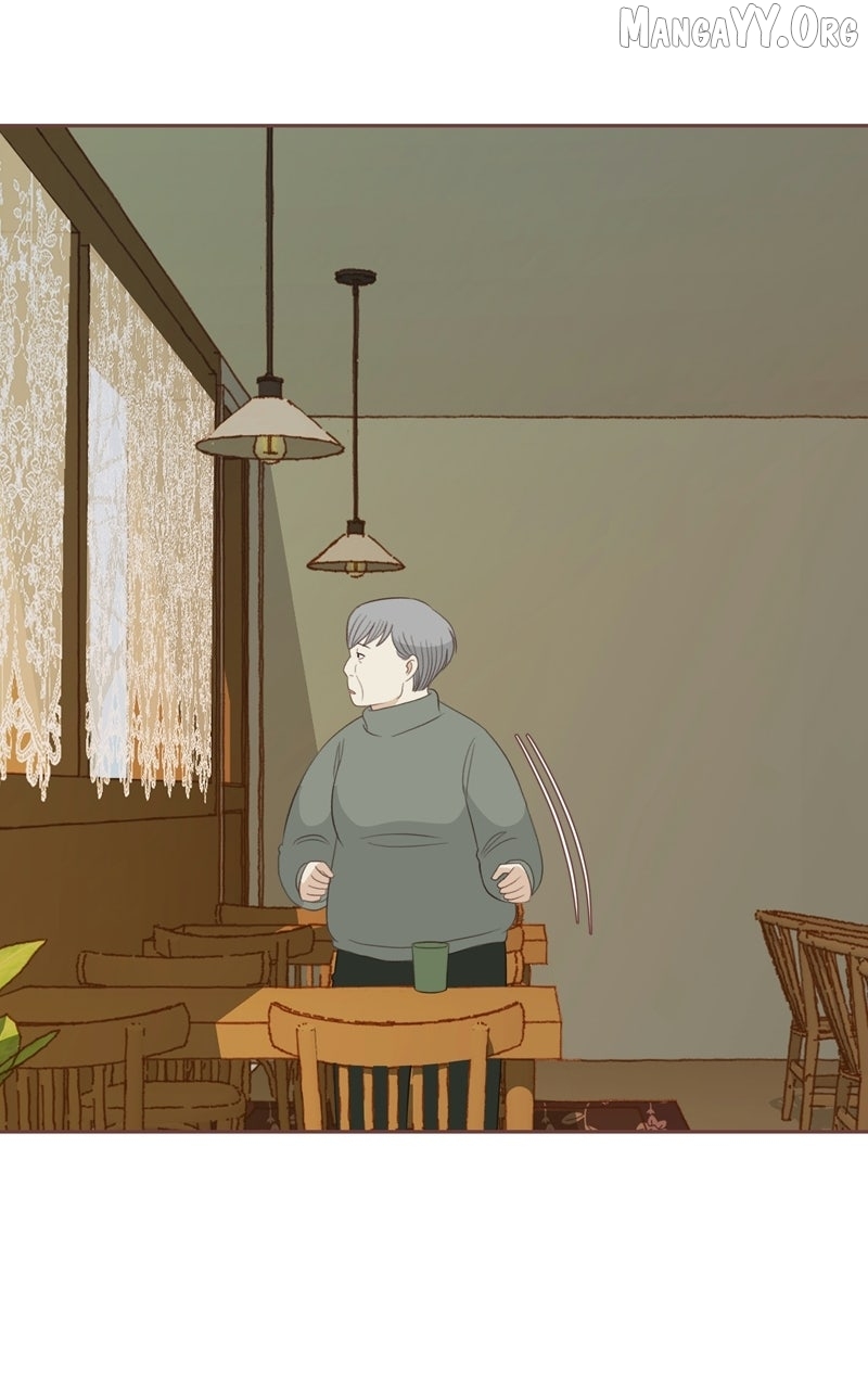 Read Winter Breeze chapter 33 image 33 on Lezhin