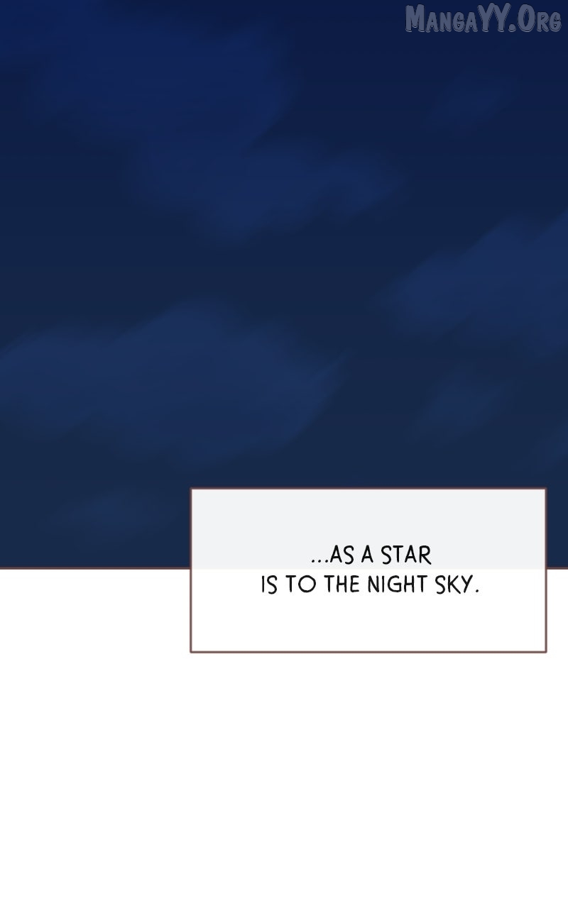 Read Winter Breeze chapter 33 image 45 on Lezhin