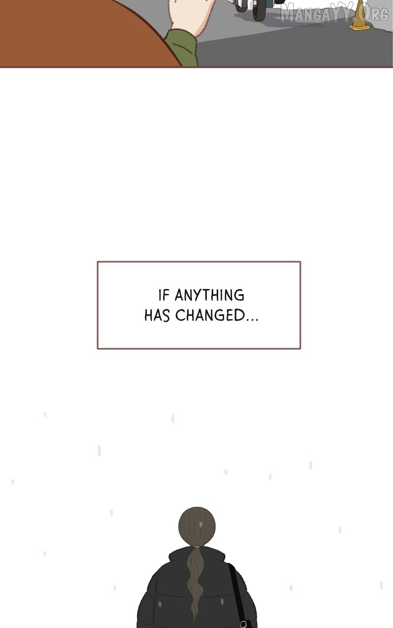 Read Winter Breeze chapter 33 image 54 on Lezhin