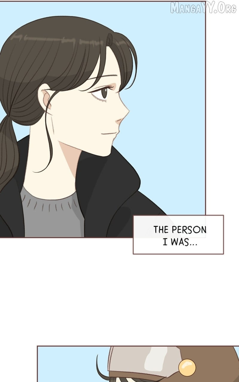 Read Winter Breeze chapter 33 image 56 on Lezhin