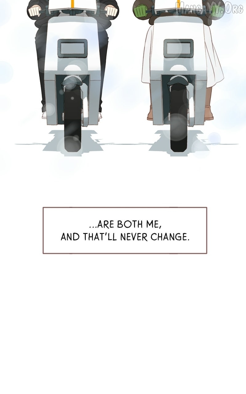 Read Winter Breeze chapter 33 image 58 on Lezhin