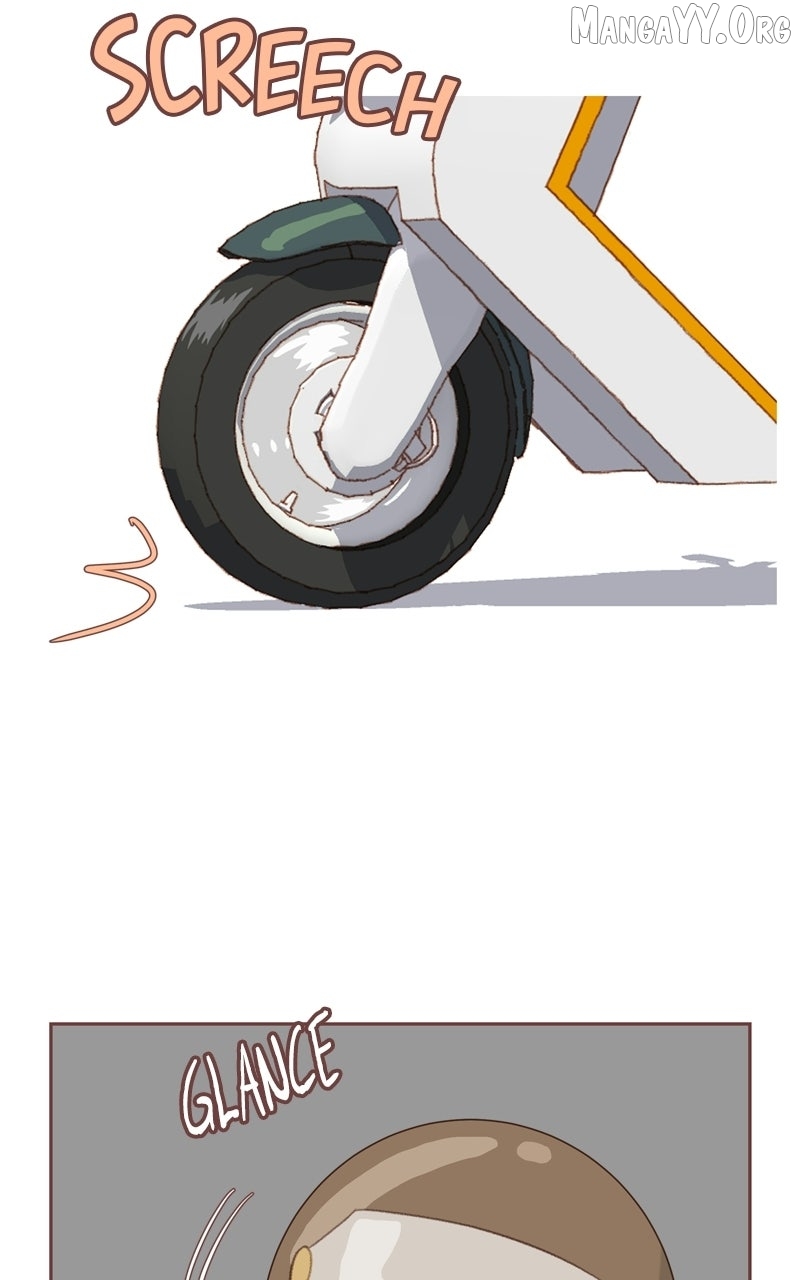 Read Winter Breeze chapter 33 image 60 on Lezhin
