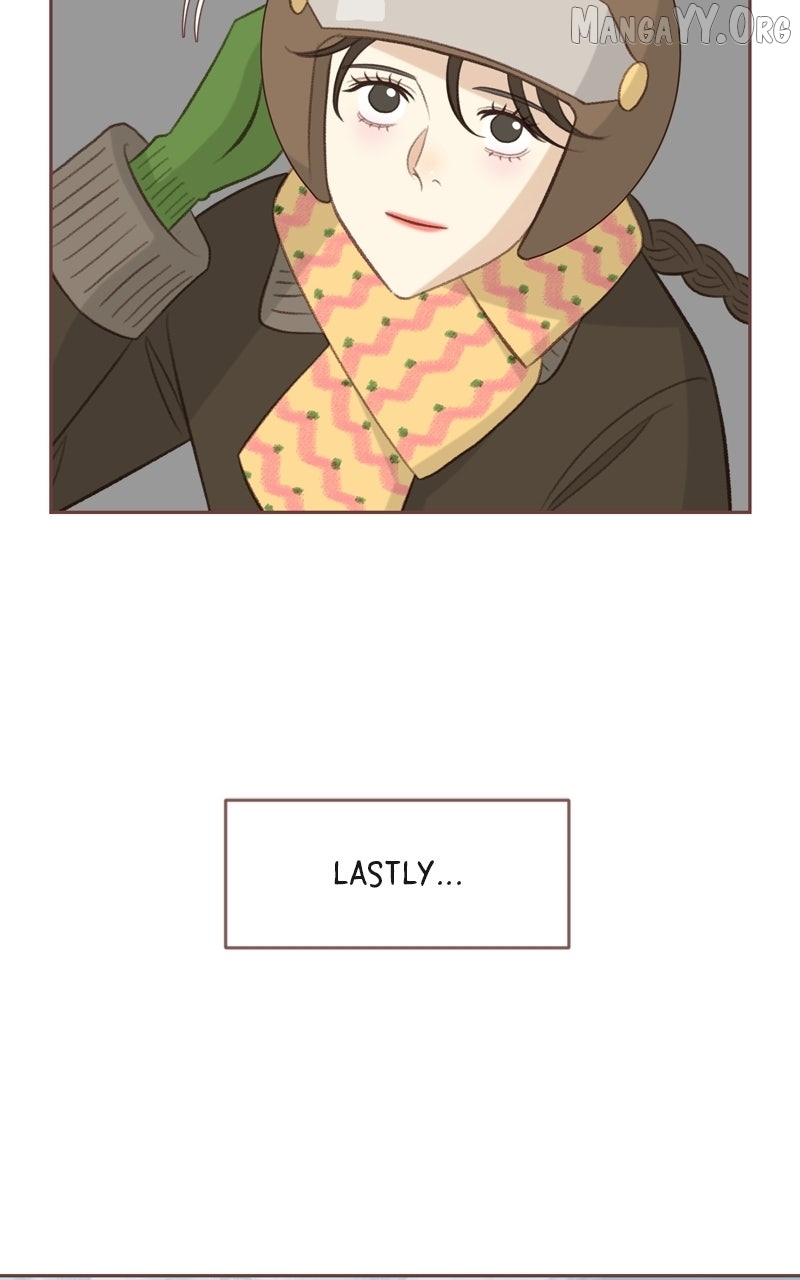 Read Winter Breeze chapter 33 image 61 on Lezhin