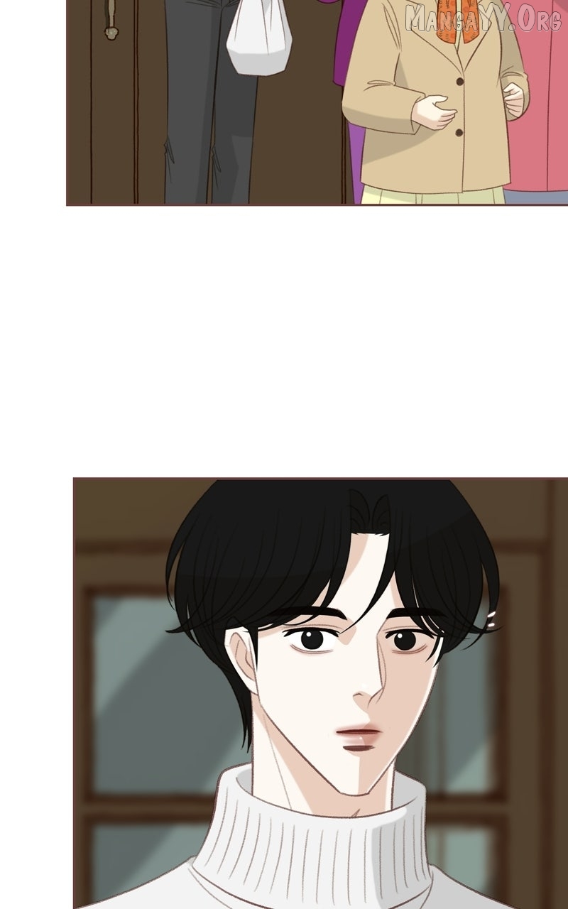 Read Winter Breeze chapter 33 image 65 on Lezhin