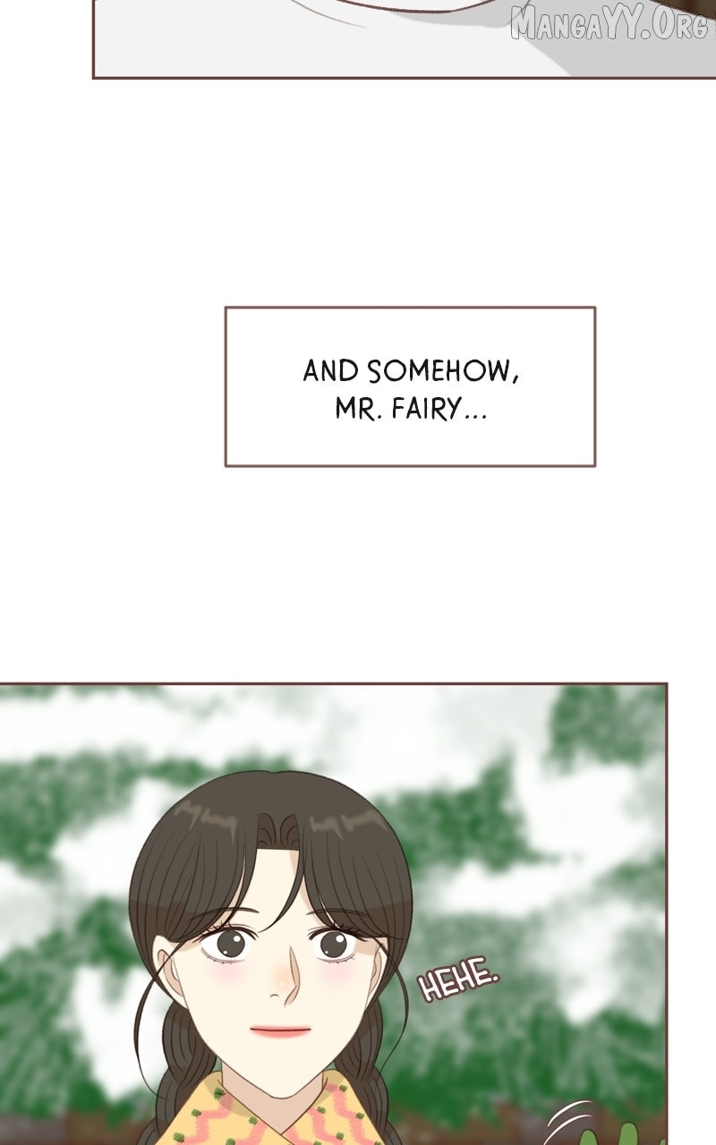 Read Winter Breeze chapter 33 image 66 on Lezhin