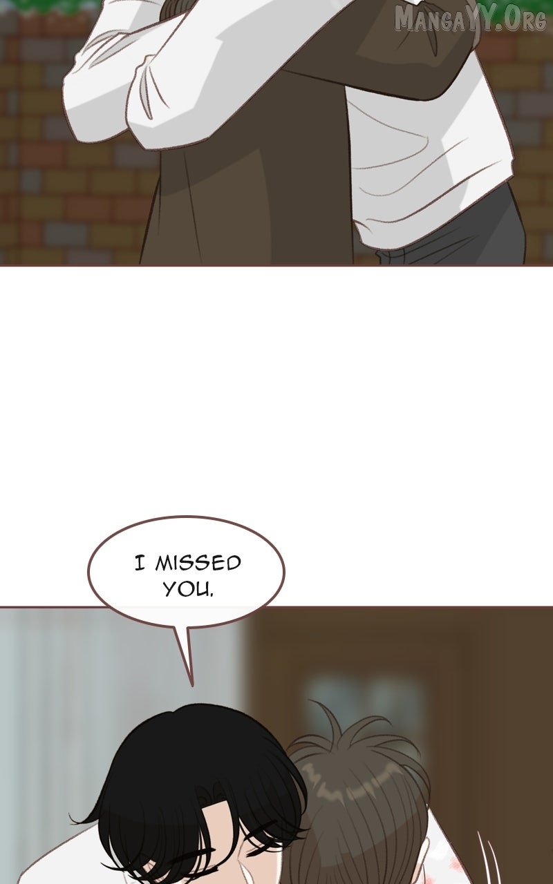 Read Winter Breeze chapter 33 image 68 on Lezhin