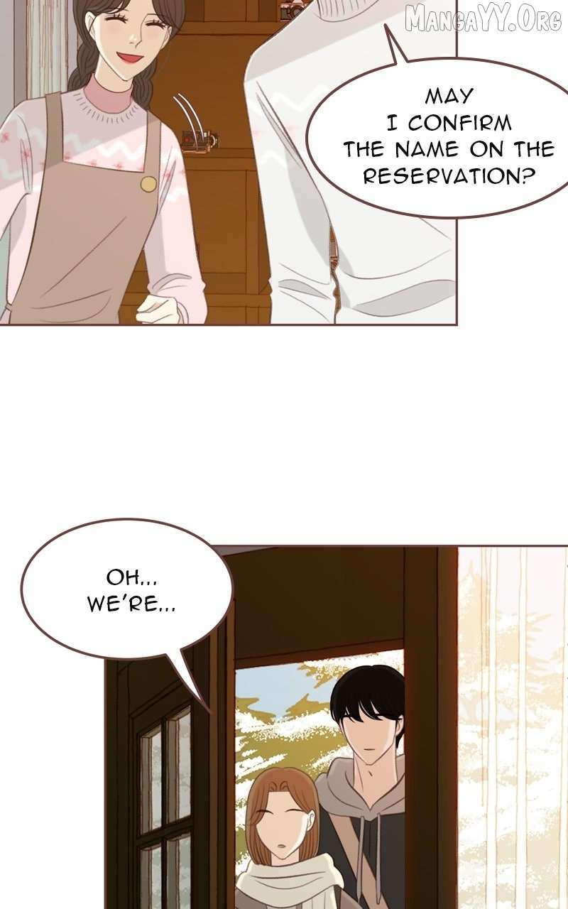 Read Winter Breeze chapter 33 image 75 on Lezhin
