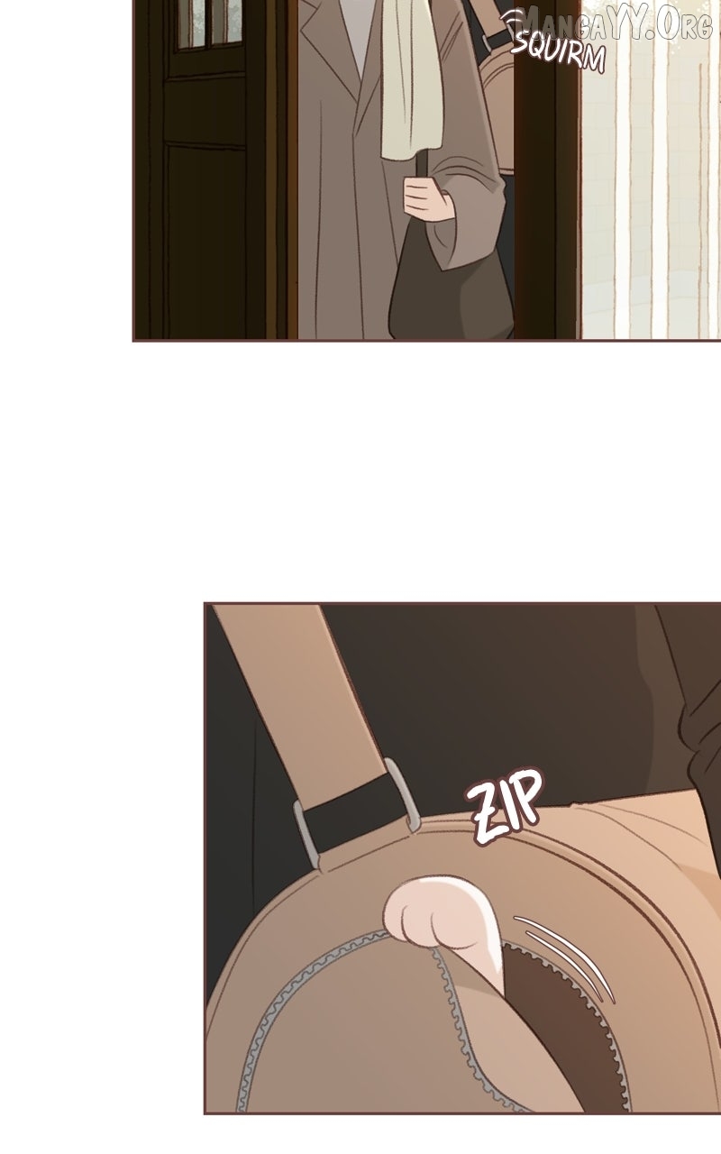 Read Winter Breeze chapter 33 image 76 on Lezhin