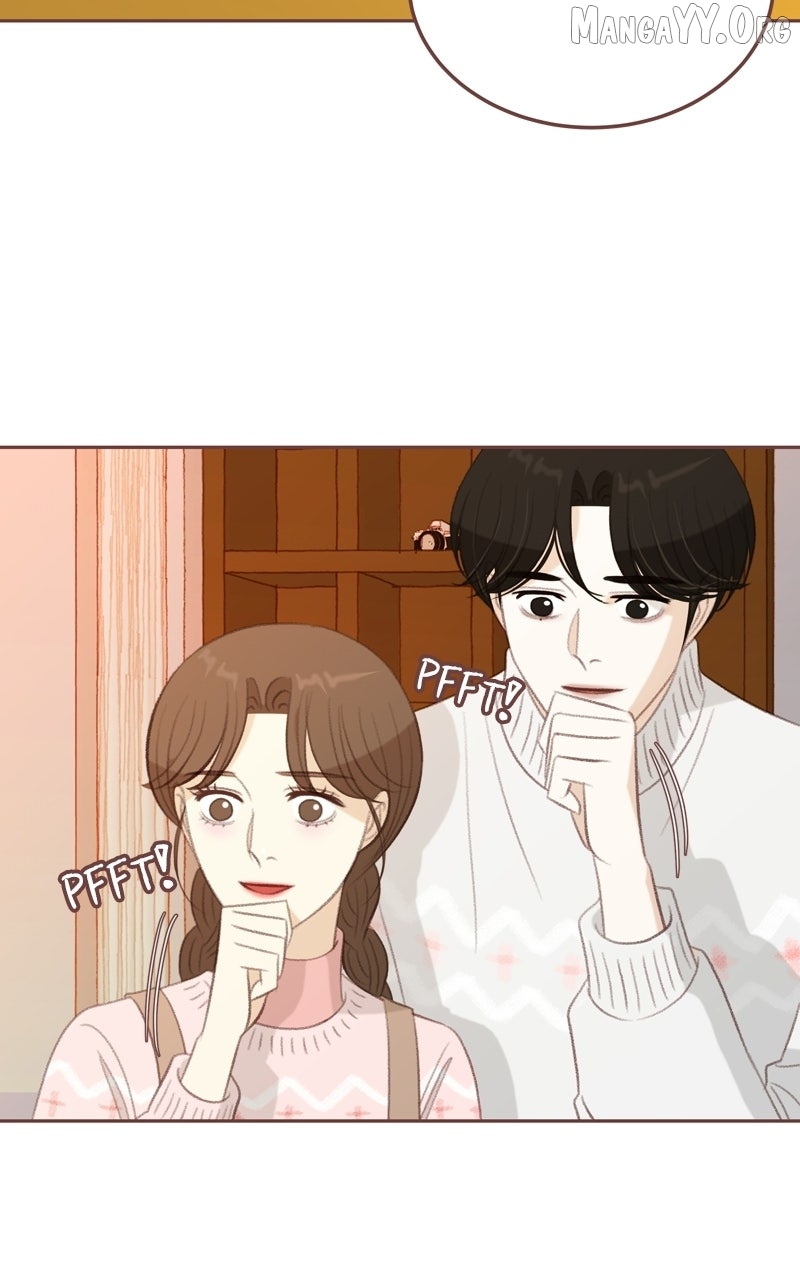 Read Winter Breeze chapter 33 image 79 on Lezhin