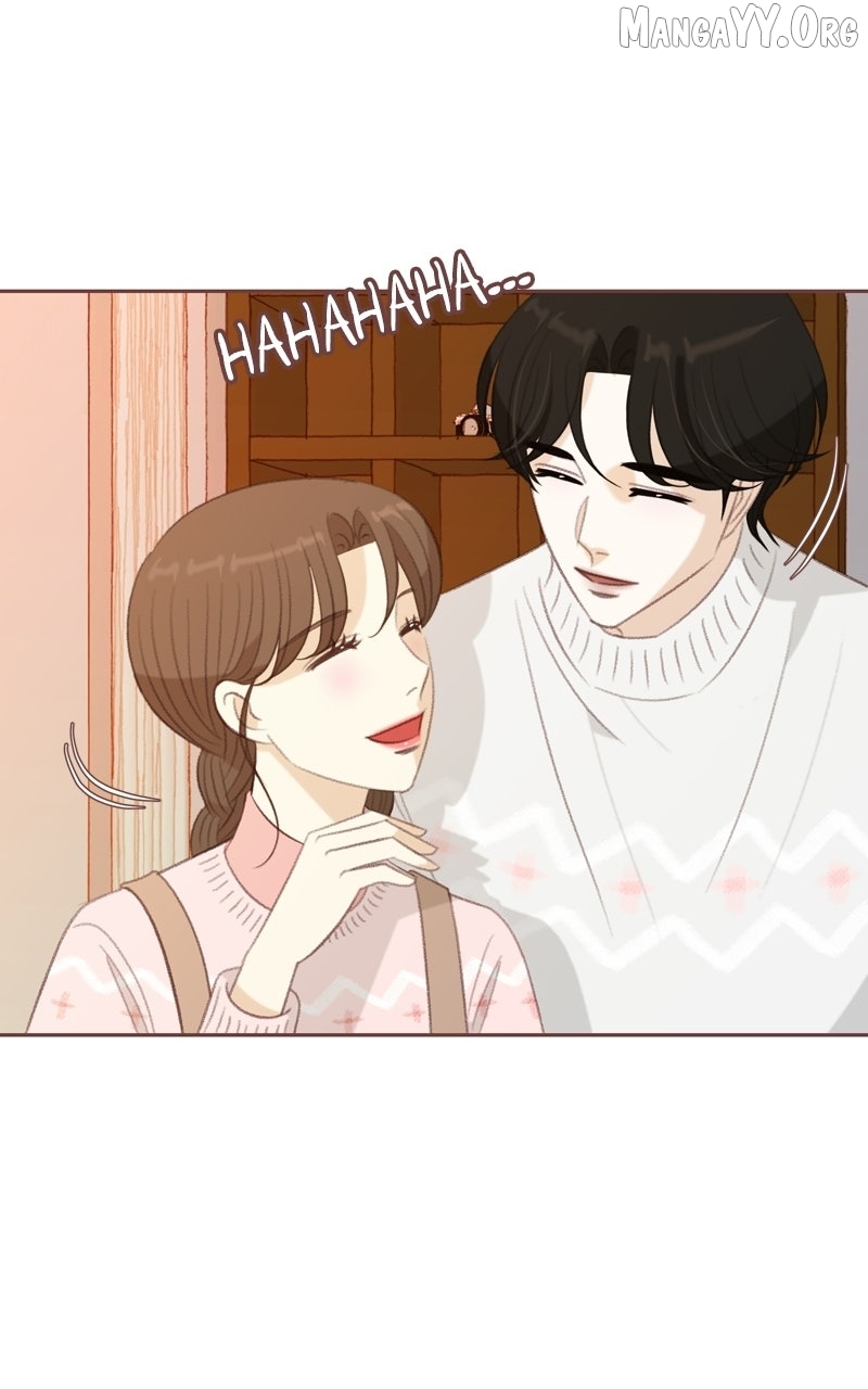 Read Winter Breeze chapter 33 image 80 on Lezhin