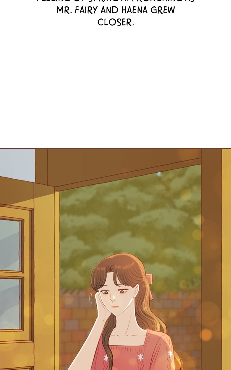 Read Winter Breeze chapter 34 image 10 on Lezhin