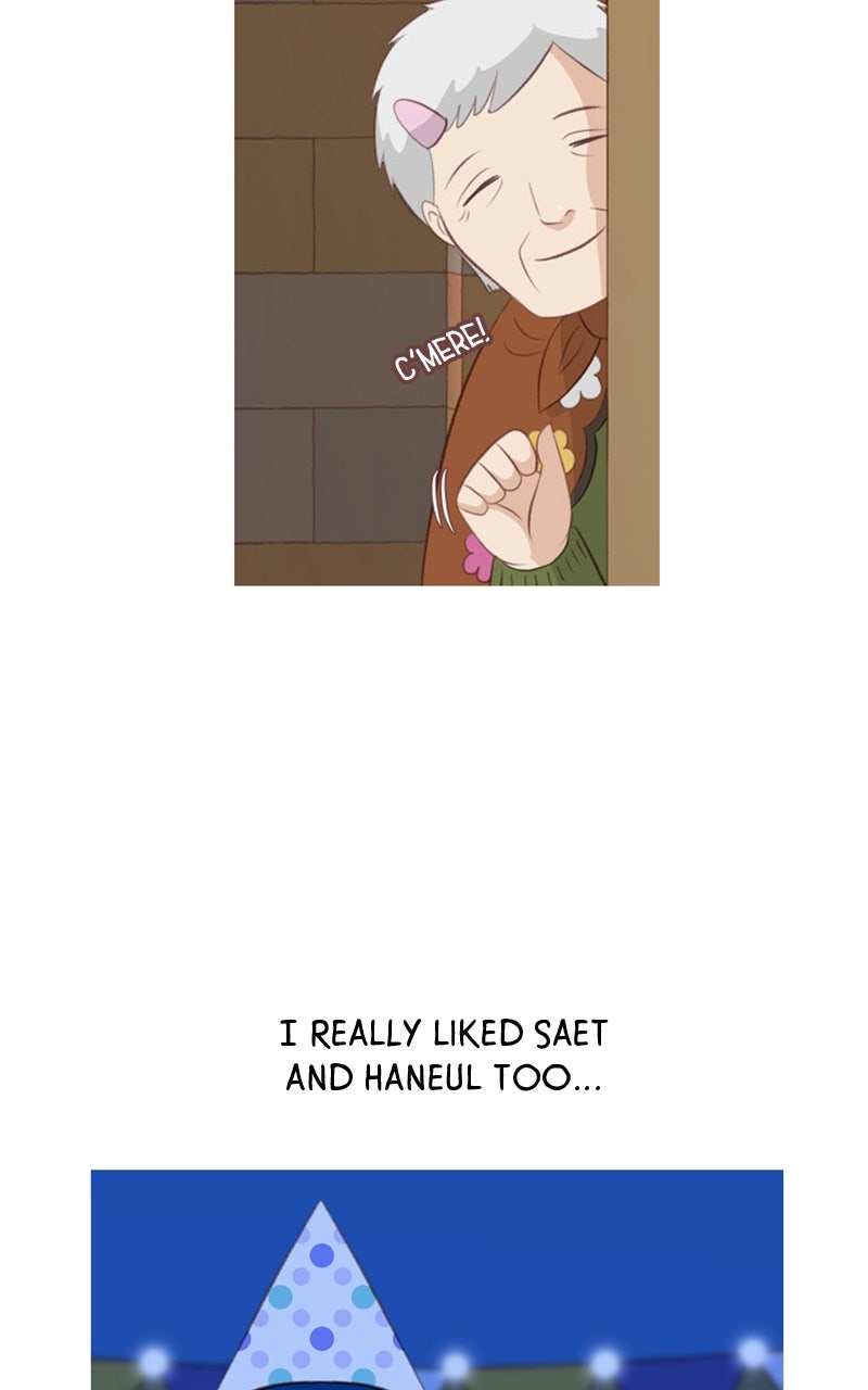 Read Winter Breeze chapter 34 image 12 on Lezhin