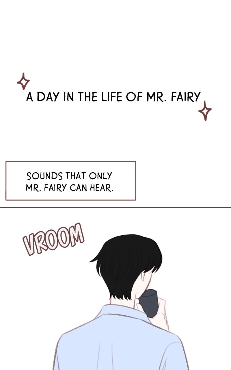 Read Winter Breeze chapter 34 image 31 on Lezhin