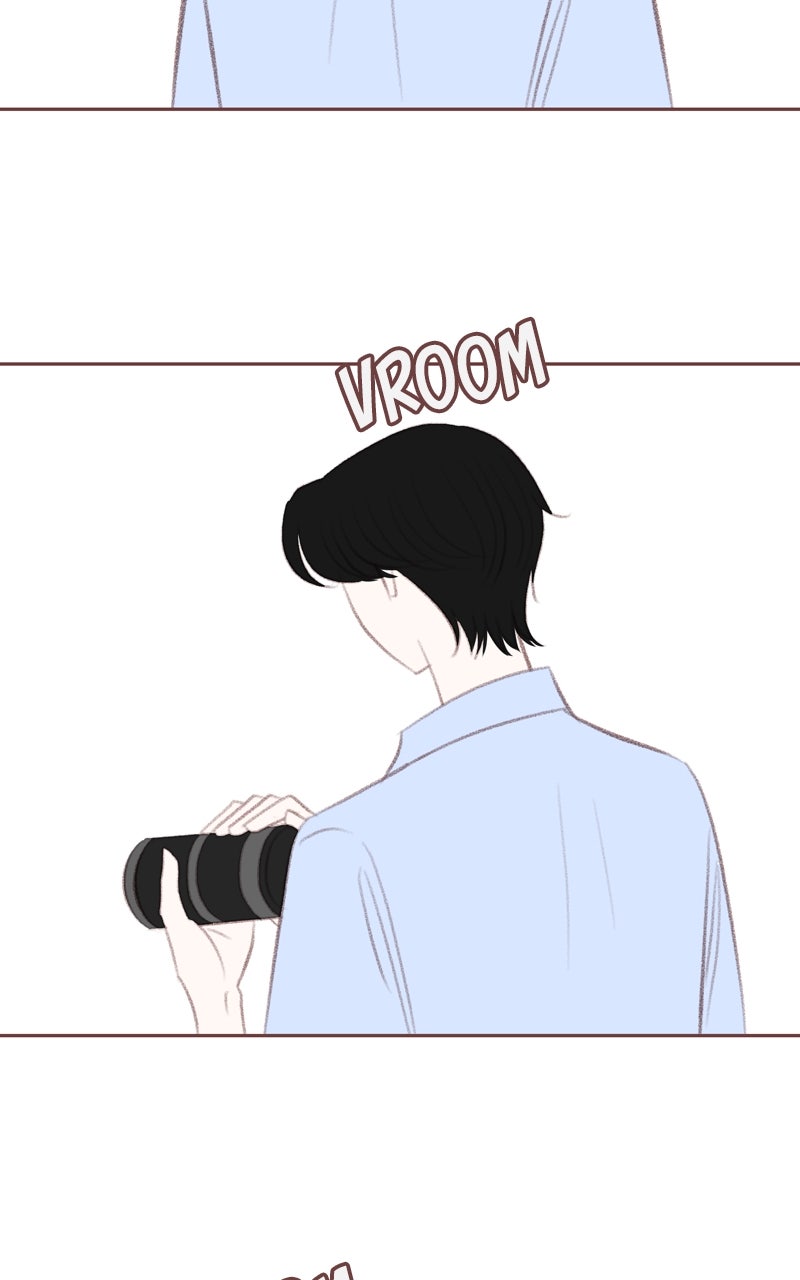 Read Winter Breeze chapter 34 image 32 on Lezhin