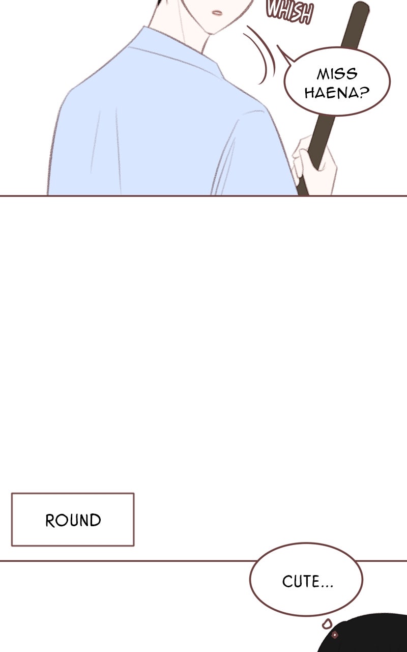 Read Winter Breeze chapter 34 image 34 on Lezhin