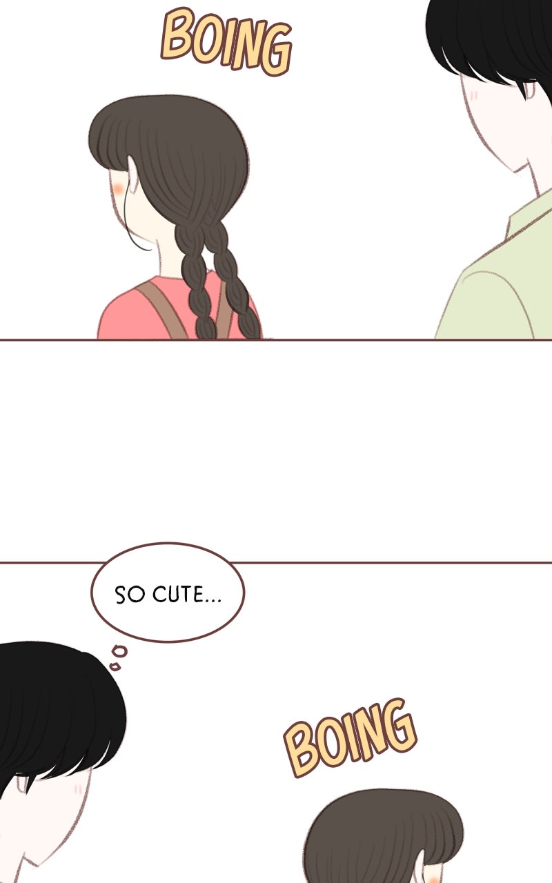 Read Winter Breeze chapter 34 image 35 on Lezhin