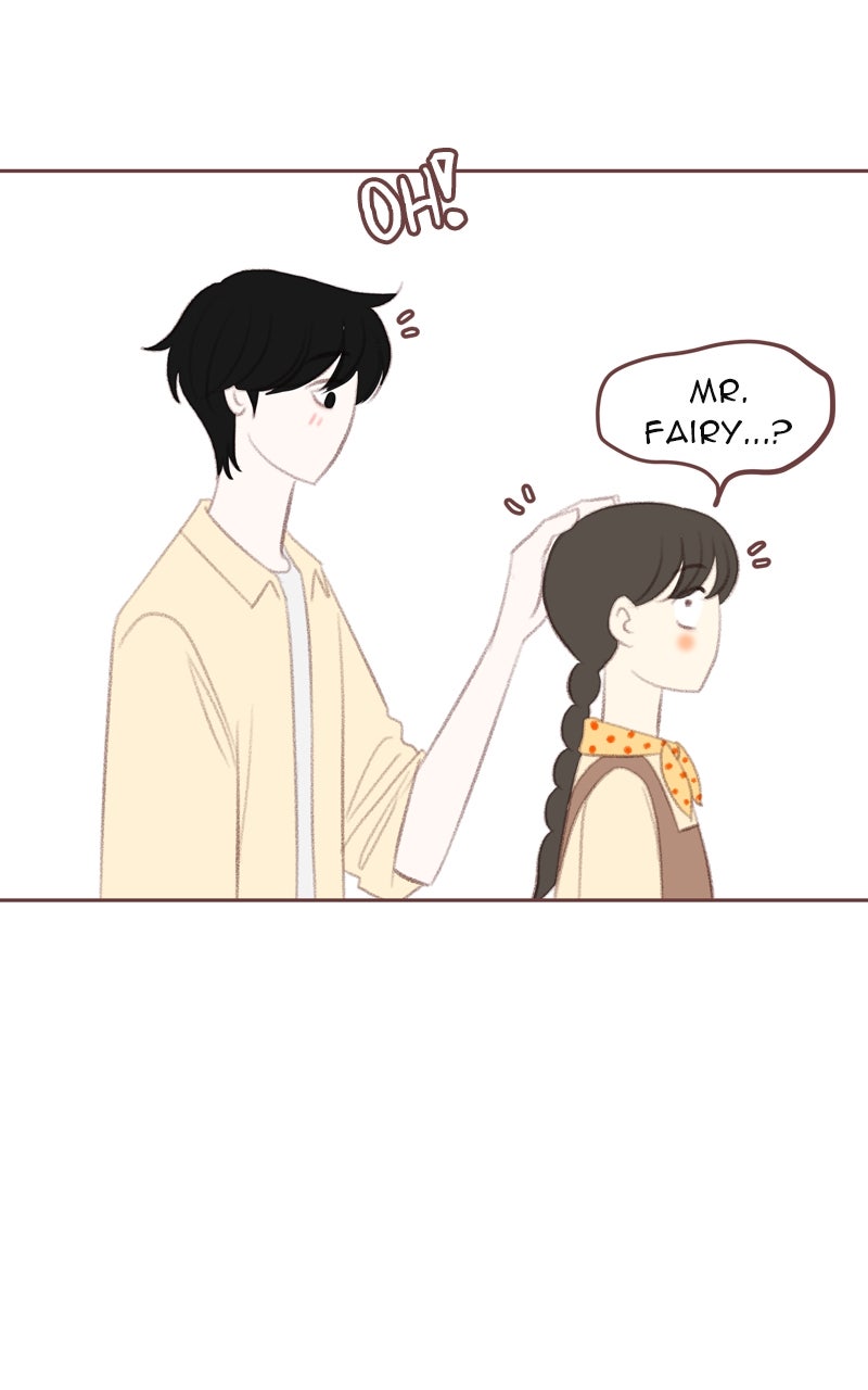 Read Winter Breeze chapter 34 image 37 on Lezhin