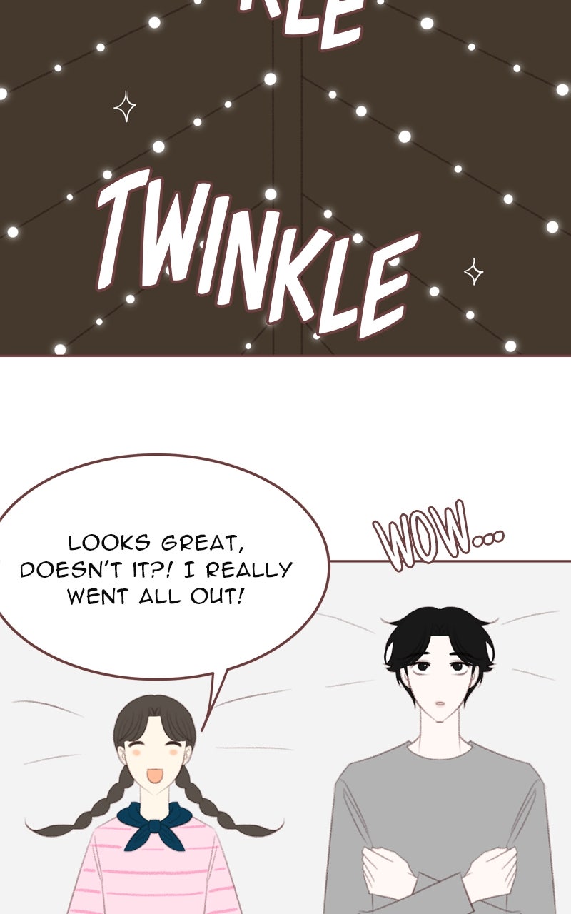 Read Winter Breeze chapter 34 image 44 on Lezhin