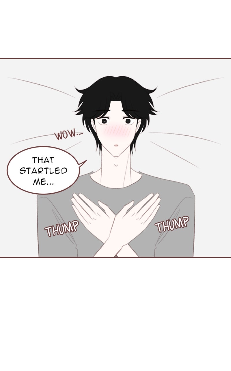 Read Winter Breeze chapter 34 image 46 on Lezhin