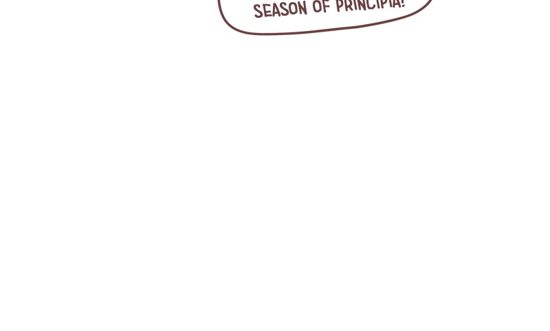 Read Winter Breeze chapter 34 image 57 on Lezhin