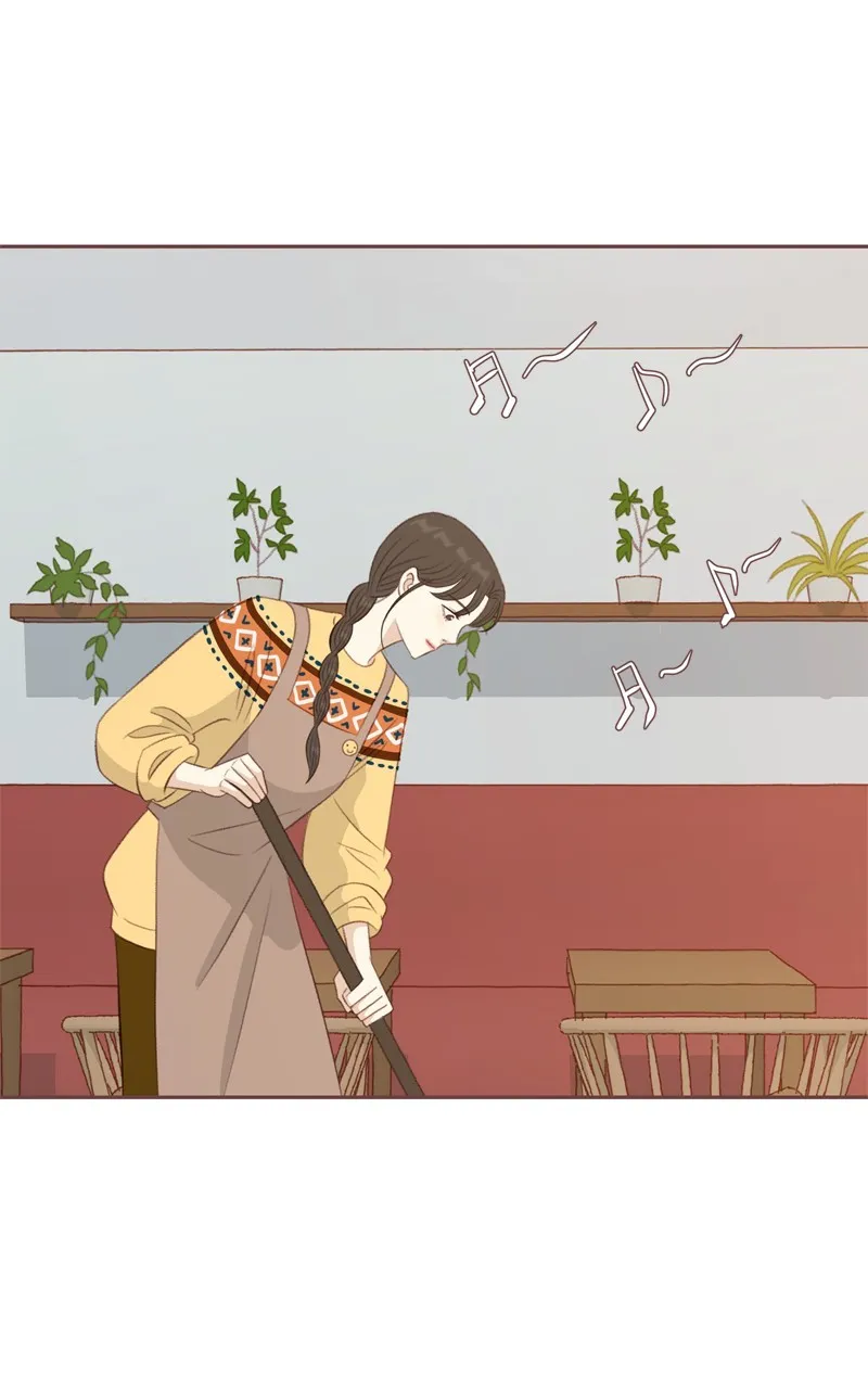 Read Winter Breeze chapter 4 image 11 on Lezhin