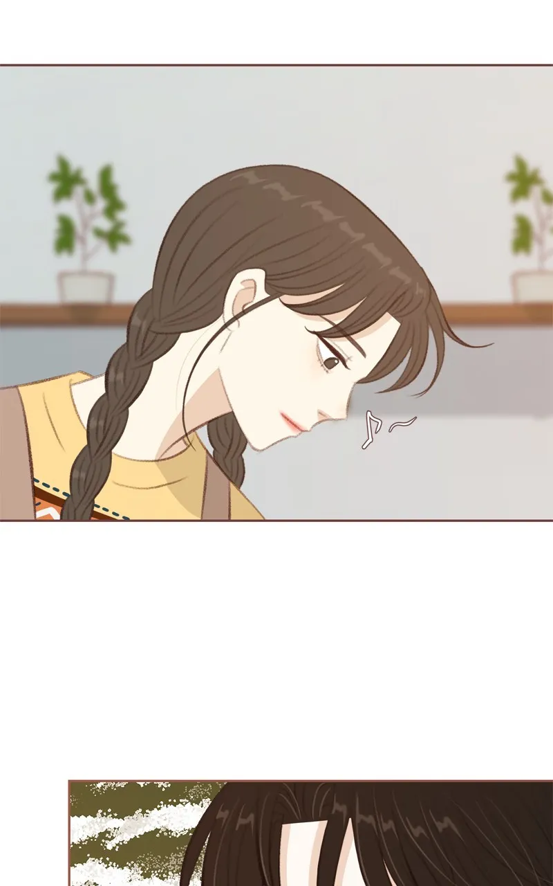 Read Winter Breeze chapter 4 image 12 on Lezhin