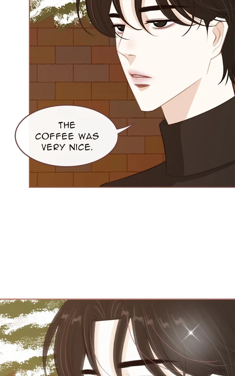 Read Winter Breeze chapter 4 image 13 on Lezhin