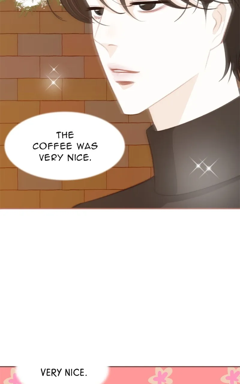 Read Winter Breeze chapter 4 image 14 on Lezhin