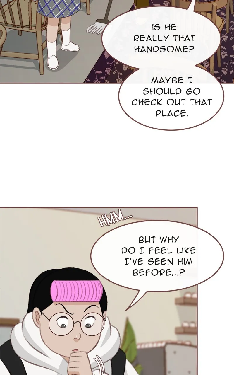 Read Winter Breeze chapter 4 image 24 on Lezhin