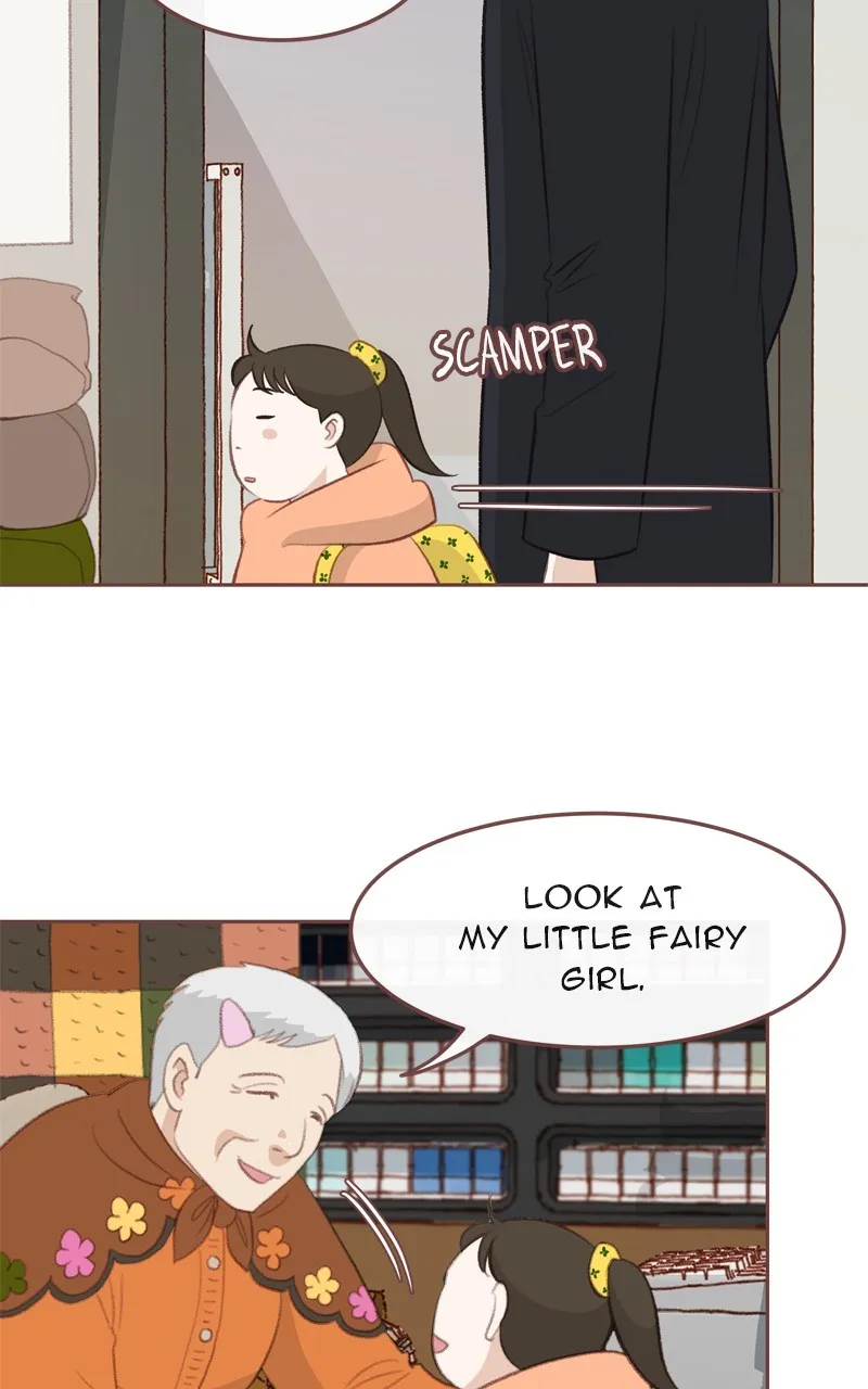 Read Winter Breeze chapter 4 image 3 on Lezhin