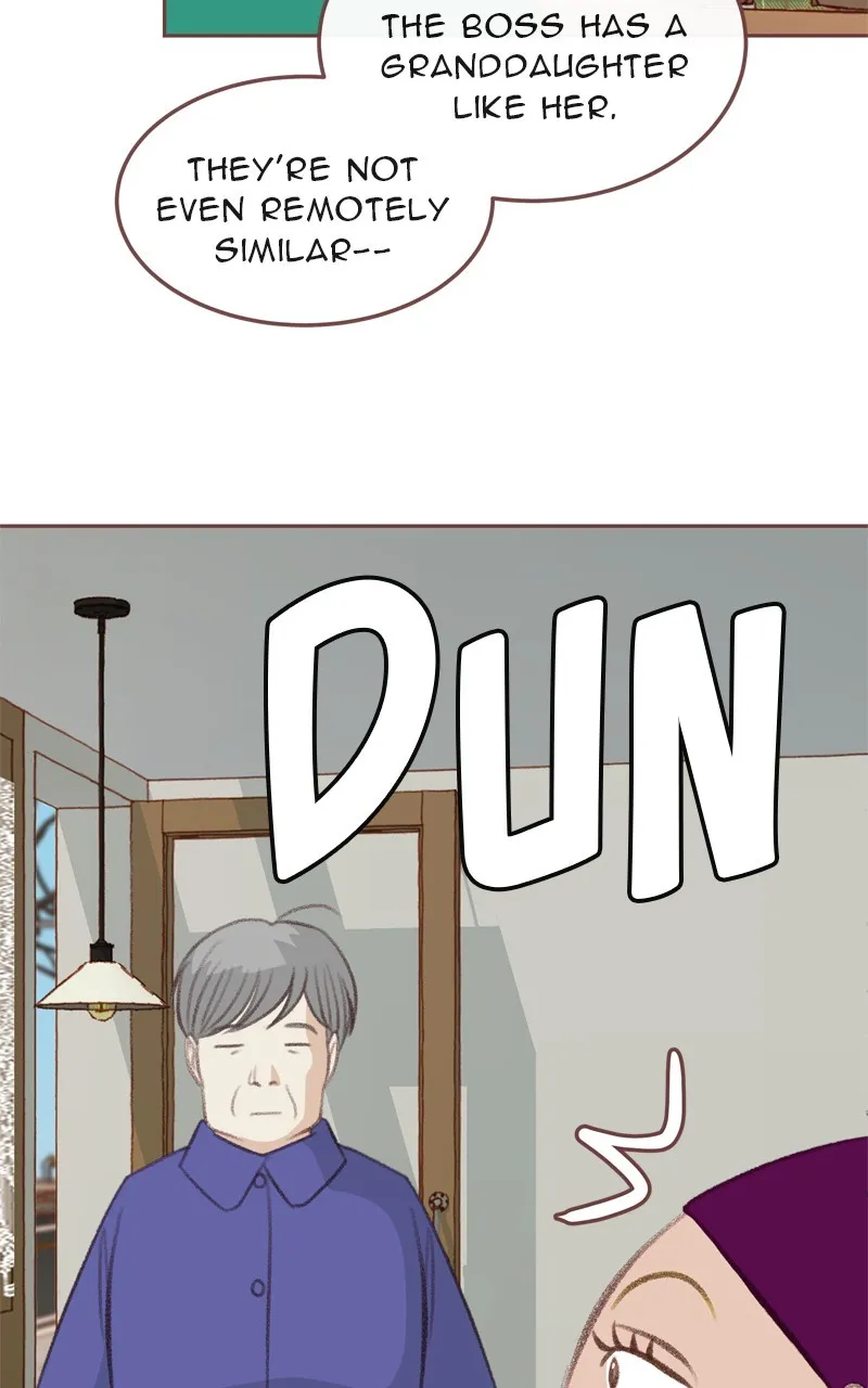 Read Winter Breeze chapter 4 image 30 on Lezhin