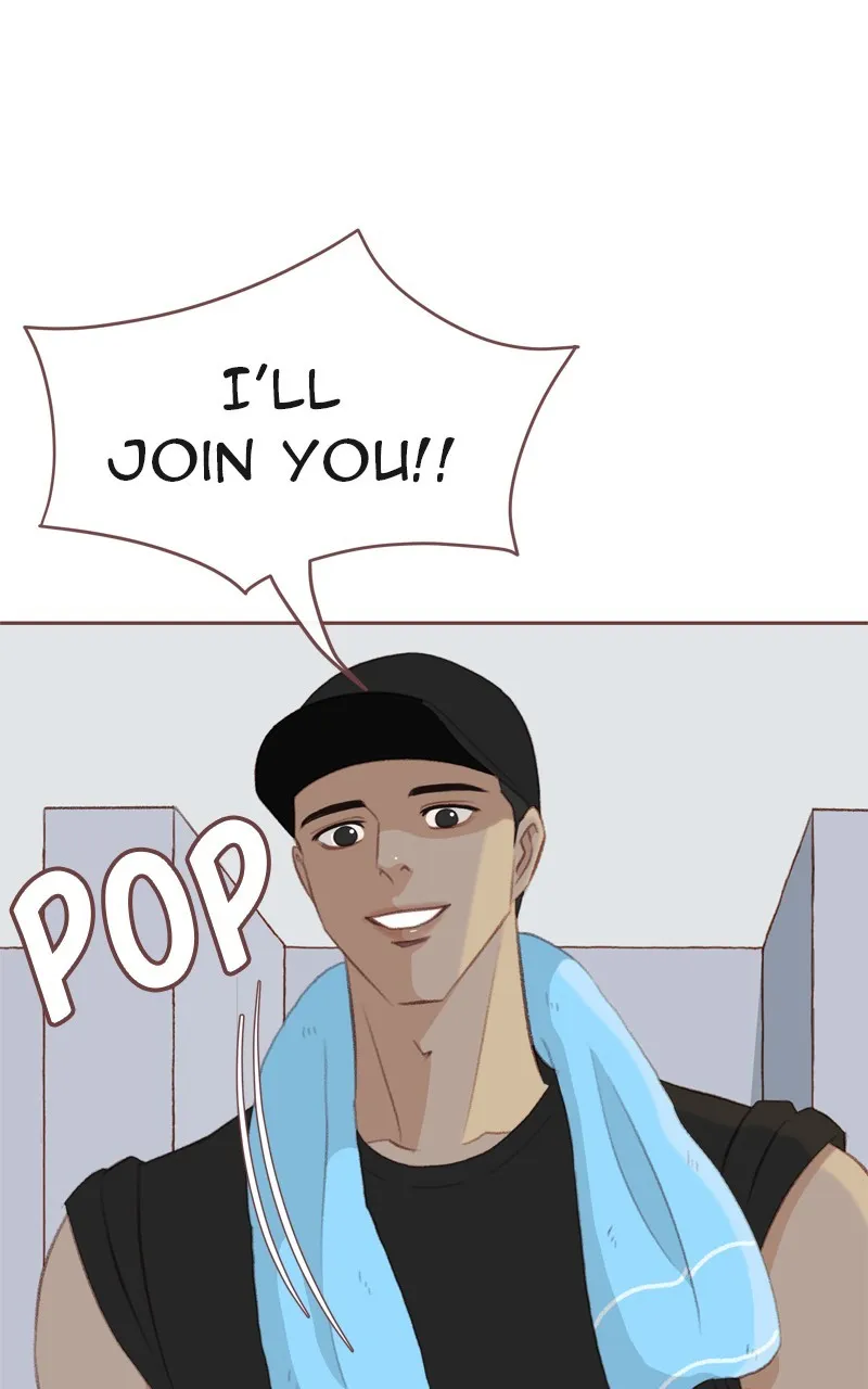 Read Winter Breeze chapter 4 image 37 on Lezhin