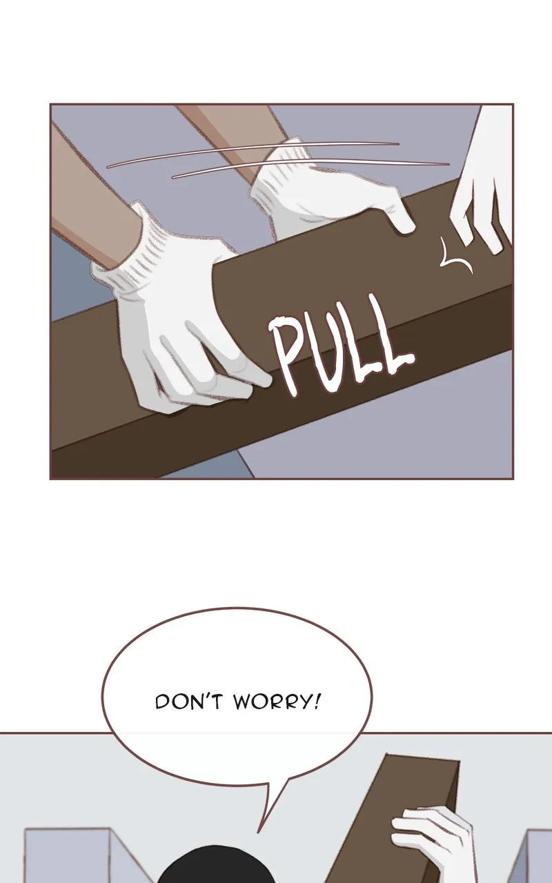 Read Winter Breeze chapter 4 image 41 on Lezhin