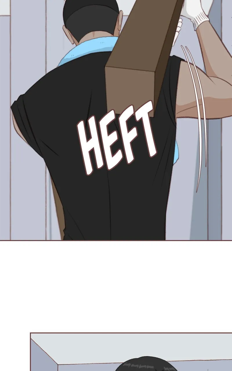 Read Winter Breeze chapter 4 image 42 on Lezhin