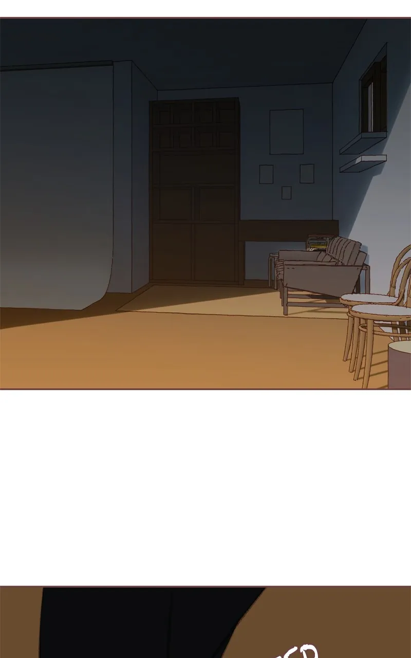 Read Winter Breeze chapter 4 image 45 on Lezhin