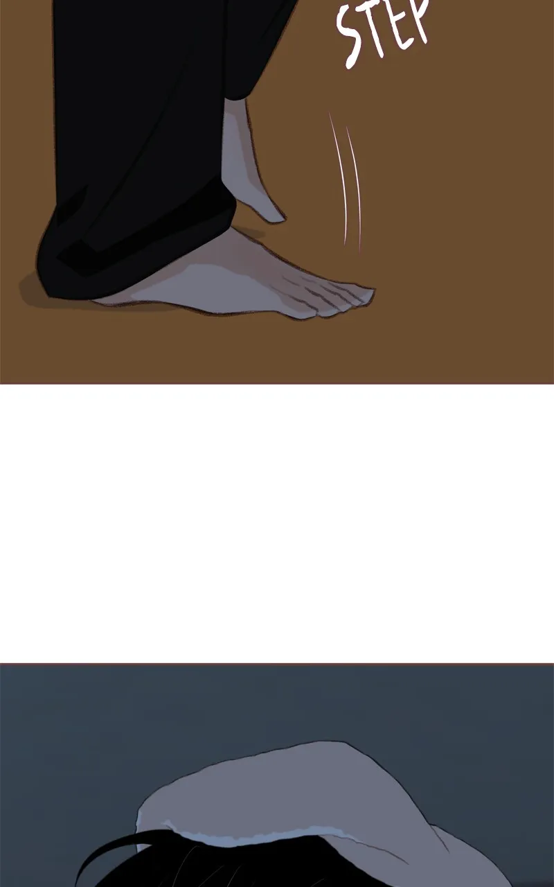 Read Winter Breeze chapter 4 image 46 on Lezhin